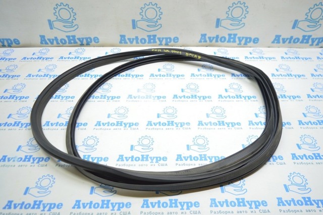 63516SJ000 купить Киев