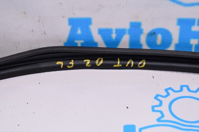 63527AL01B купить Хмельницкий