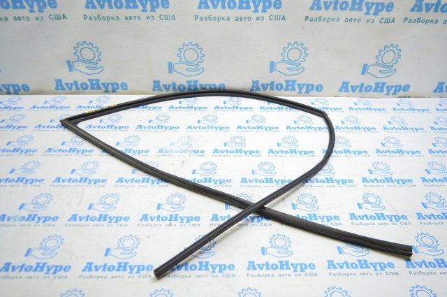 SUBARU 63527SJ000 в наличии Винница