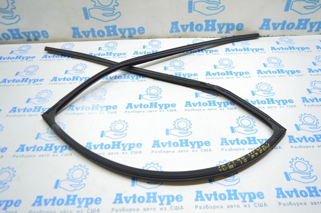 63527SJ030 SUBARU купить в Полтава