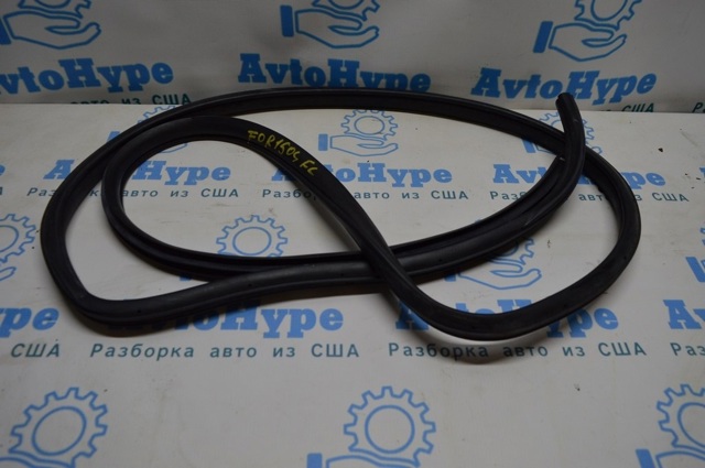 63571SG001 купить Винница