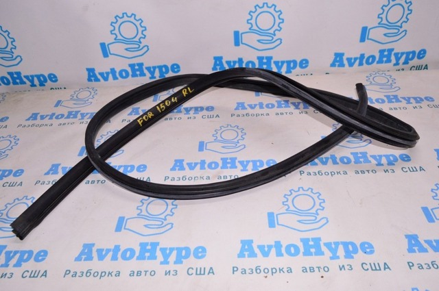 63572SG001 купить Полтава