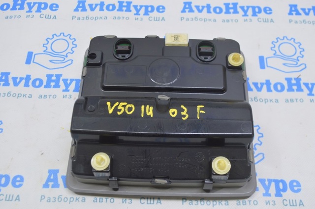 6365006381B0 TOYOTA купить в Ровно