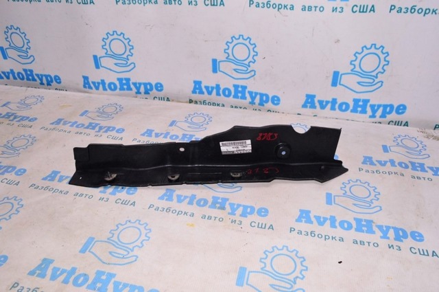 638213KA1A купить Запорожье