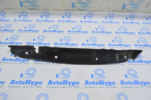 NISSAN 638215SA1A в наличии Кривой Рог
