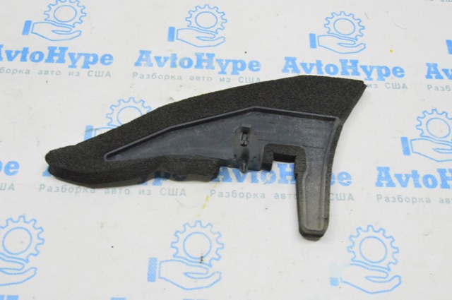 638A25SA0B NISSAN купить в Полтава