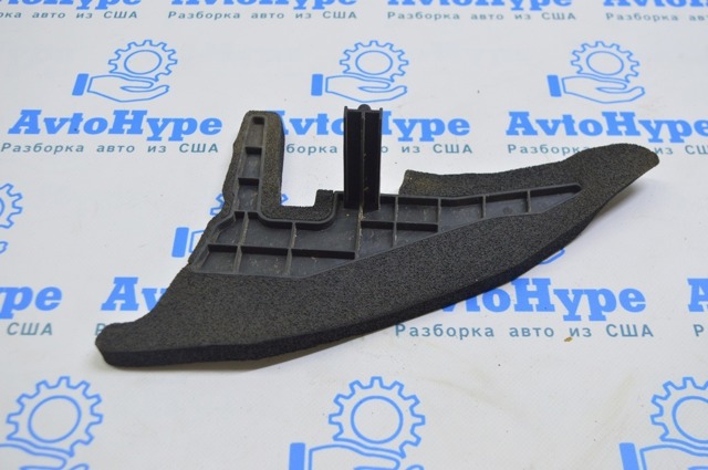 NISSAN 638A25SK0B в наличии Ровно