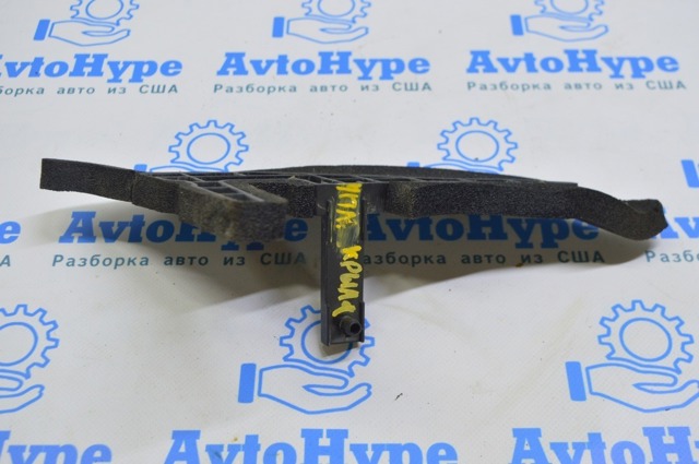 638A25SK0B NISSAN купить в Каменское