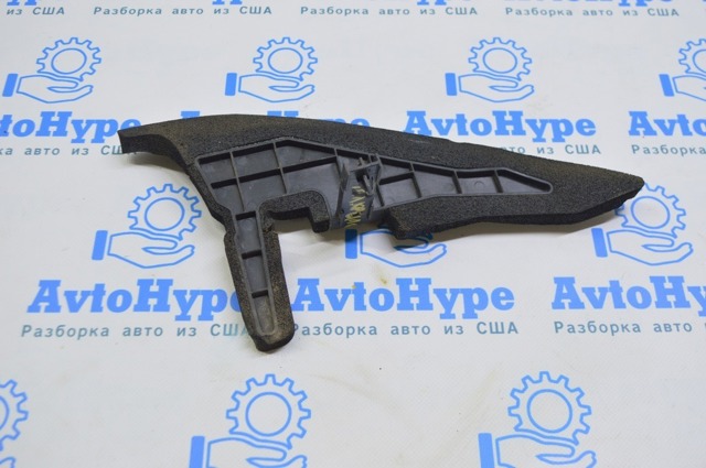 NISSAN 638A35SK0B в наличии Львов