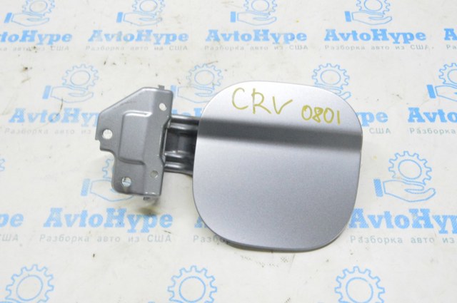 Дверка бензобака 63910SWAA00ZZ HONDA