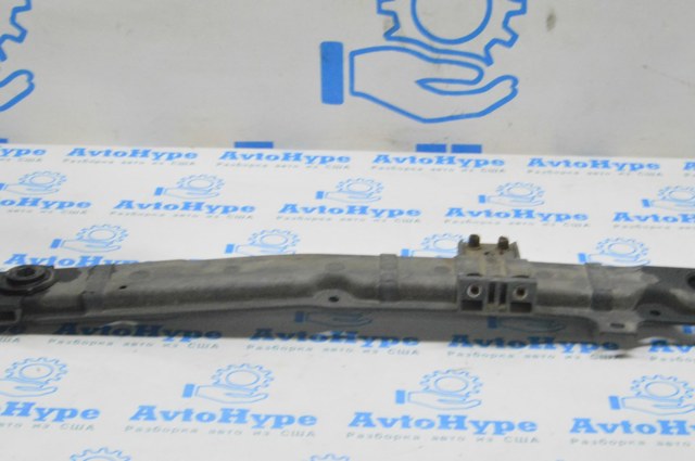 HYUNDAI 641013Q200 Рамка радиатора в наличии Тернополь