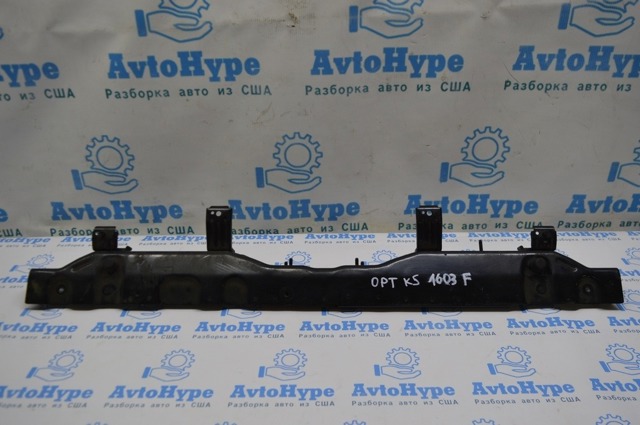 Окуляр для фары 64101D5000 HYUNDAI