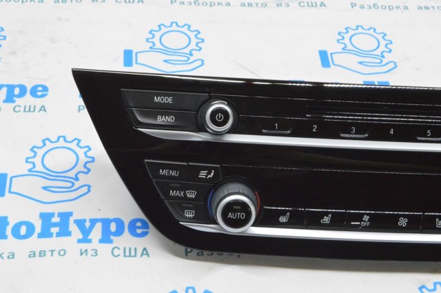 BMW 641111419110 в наличии Ужгород