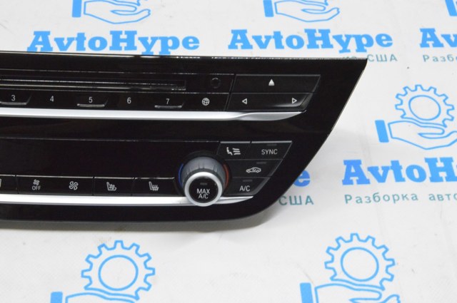 641111419110 BMW купить в Николаев