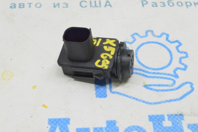 64116833647 Датчик загрязнения воздуха купить Одесса