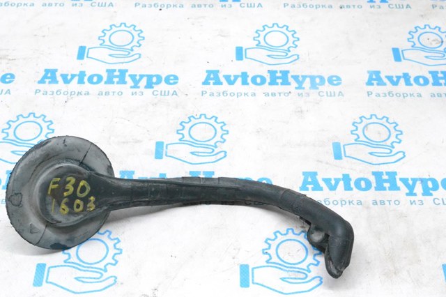 BMW 64119207092 в наличии Чернигов