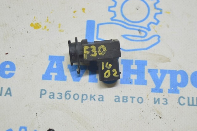 64119240180 Датчик загрязнения воздуха купить Харьков