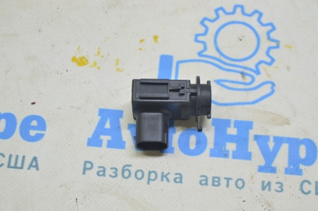 BMW 64119240180 Датчик загрязнения воздуха в наличии Запорожье