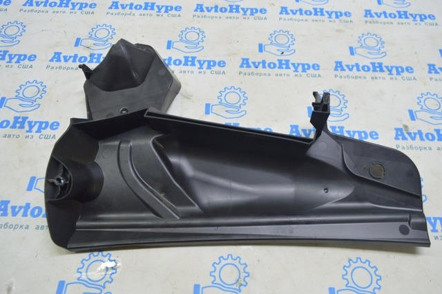 64119297731 BMW купить в Сумы