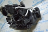 Печка в сборе bmw x3 g01 18-21 (01) 64119382874 64119382874