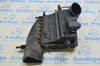 Корпус воздушного фильтра левый mercedes x164 gl w164 ml w251 r 3.0d 642-090-41-01 642-090-41-01