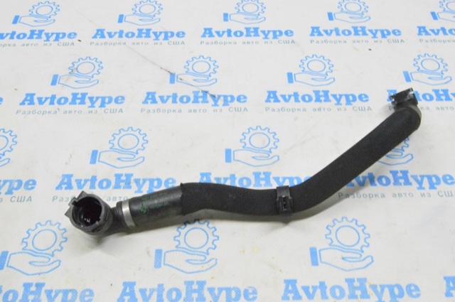 BMW 64219398794 в наличии Запорожье