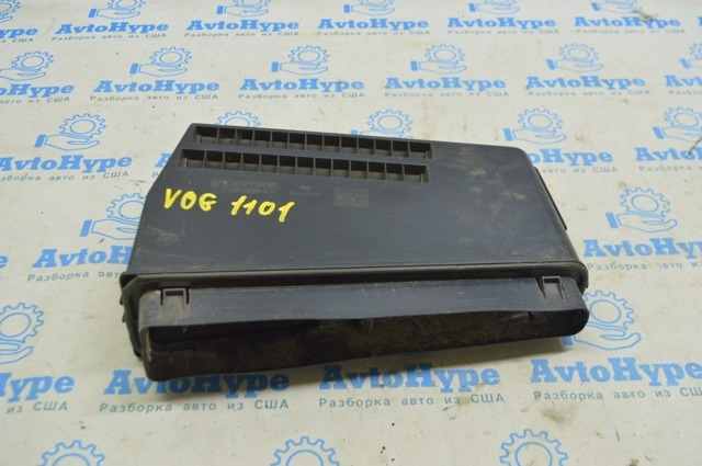 64228385388 LAND ROVER купить в Днепр