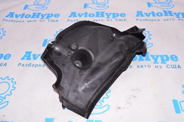 BMW 64319184006 в наличии Днепр