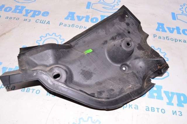 64319184007 купить Ровно