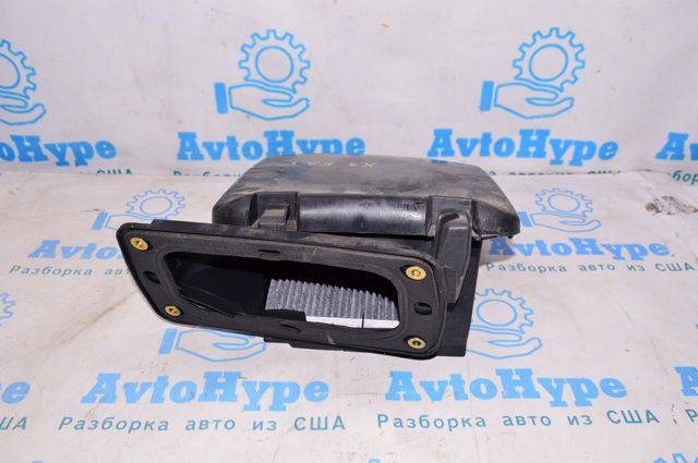 BMW 64319184009 в наличии Кривой Рог