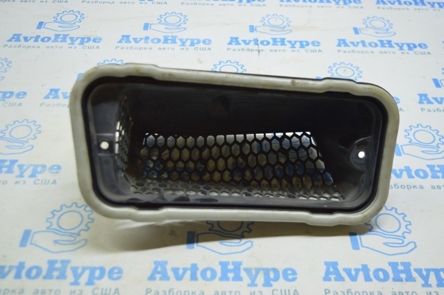 64319364882 купить Киев