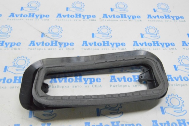 BMW 64319389366 в наличии Харьков