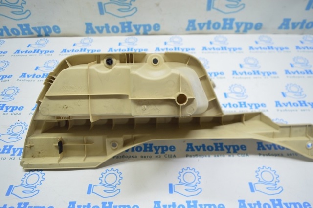 TOYOTA 6442948010 в наличии Черновцы