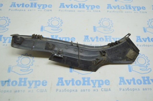 TOYOTA 6444953010 в наличии Ужгород