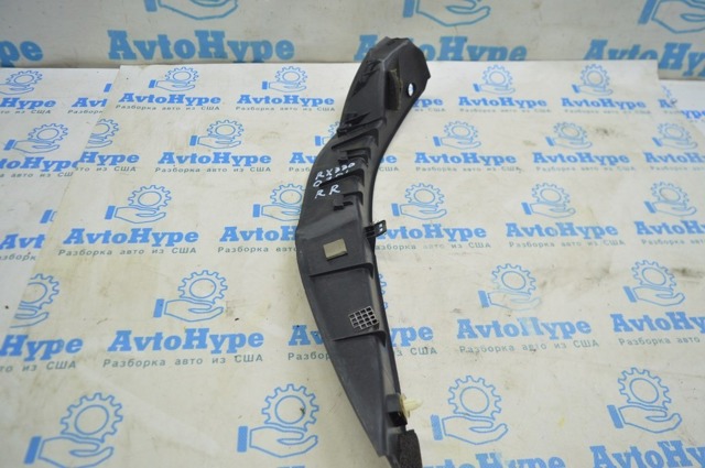 6445748010 TOYOTA купить в Одесса