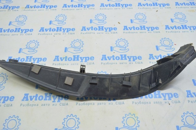 6445848010 TOYOTA купить в Одесса