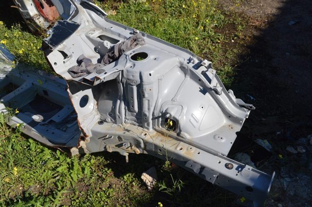HYUNDAI 64500D5000 в наличии Кривой Рог