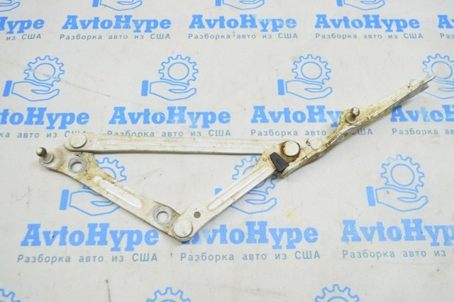 TOYOTA 6452030240 Петля крышки багажника в наличии Кривой Рог