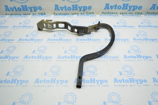 TOYOTA 6452053010 Петля крышки багажника в наличии Сумы