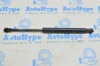 Амортизатор двери багажника 645300W091 TOYOTA