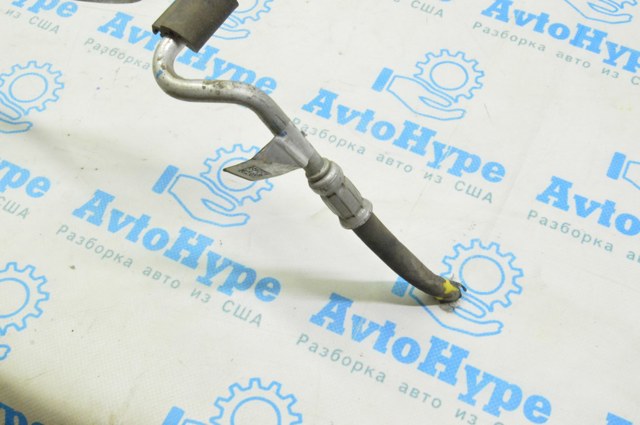BMW 64539209724 в наличии Украина