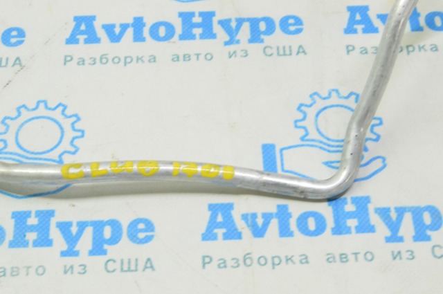 64539209724 купить Ирпень