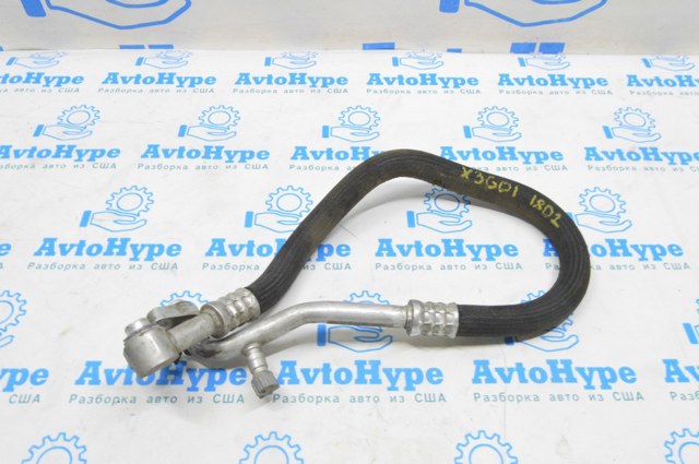 64539354542 BMW купить в Запорожье