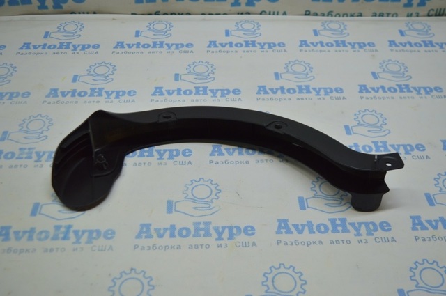TOYOTA 6457133060 в наличии Ужгород