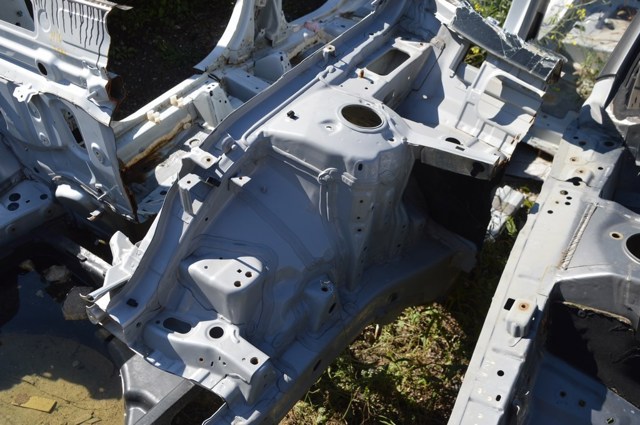 64600D5000 HYUNDAI купить в Павлоград