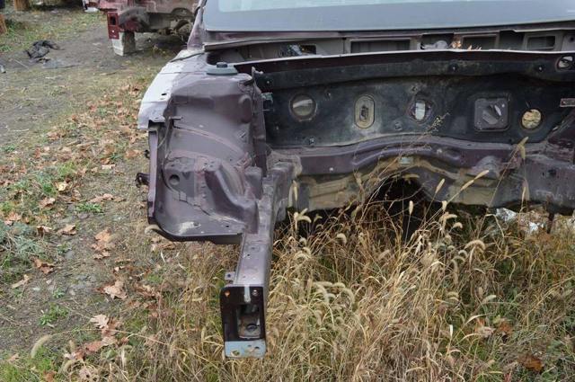 HYUNDAI 646024U000 в наличии Ужгород