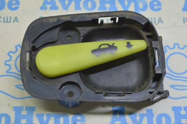 6464050010 TOYOTA купить в Хмельницкий