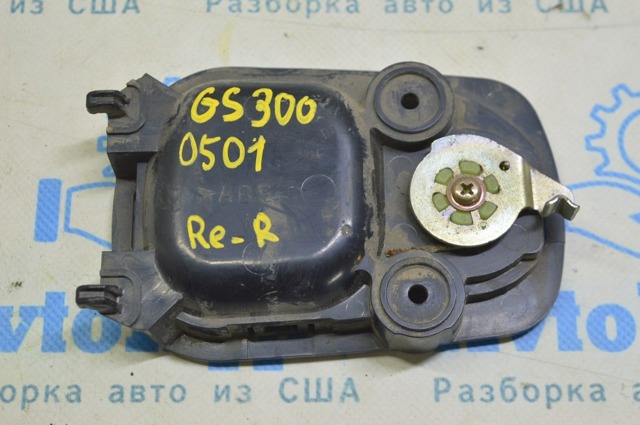 TOYOTA 6464050010 в наличии Ирпень