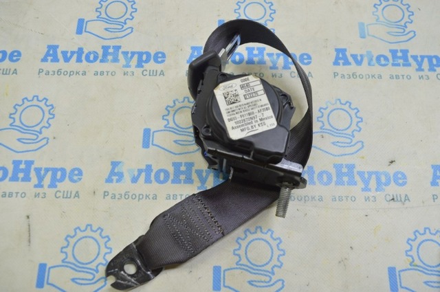 SUBARU 64660SG090VH в наличии Ровно