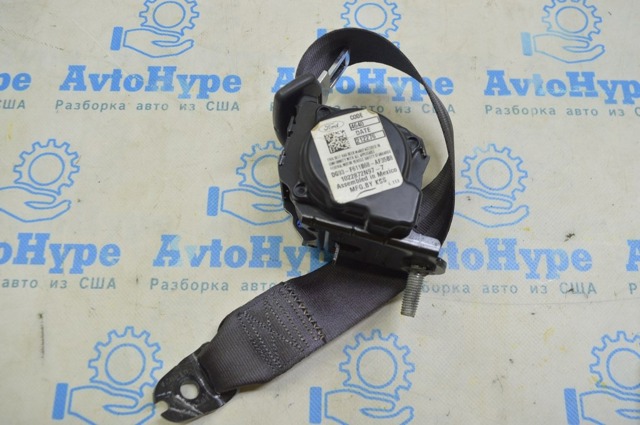 64660SG090VH купить Черкассы